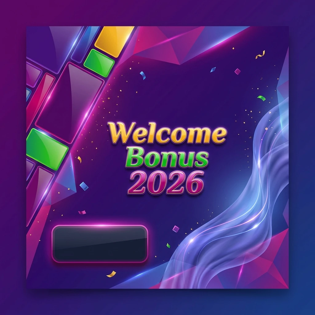 Shazam Casino Bonuses and Promotions in CA: Value Assessment for Experienced Players